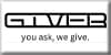 GIVER