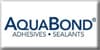 AQUABOND