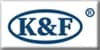 K&F
