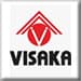VISAKA