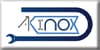 AKINOX