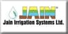 JAIN