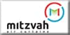 MITZVAH