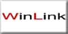 WINLINK