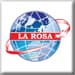 LAROSA