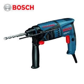 BOSCH DRILL MACHINE SUPPLIERS IN UAE