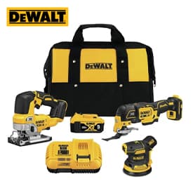 DEWALT TOOLS SUPPLIERS IN UAE