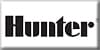 HUNTER IRRIGATION