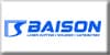 BAISON