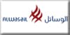 AL WASAIL