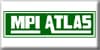 MPI ATLAS PPR PIPES