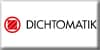 DICHTOMATIK