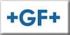 +GF+