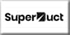 SUPERDUCT