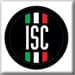 ISC