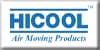 HICOOL