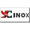 YC INOX