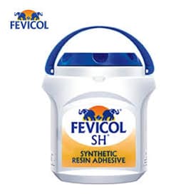FEVICOL GLUE SUPPLIERS IN UAE