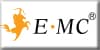 EMC PNEUMATIC
