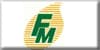 FERROCARE