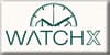 WATCHX