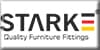 STARKE FURNITURE FITTINGS