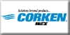 CORKEN