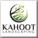 KAHOOT