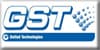 GST