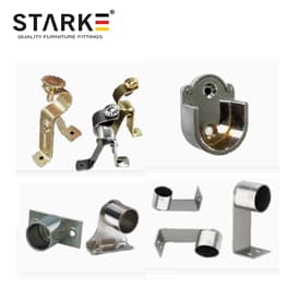 STARKE PIPE FITTINGS SUPPLIERS IN UAE