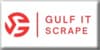 GULF IT SCRAPE