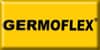 GERMOFLEX