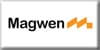 MAGWEN