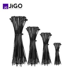 JIGO CABLE TIE SUPPLIERS IN UAE