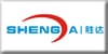 SHENGDA