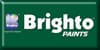 BRIGHTO