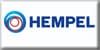 HEMPEL