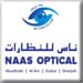 NAAS OPTICAL