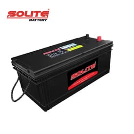 SOLITE BATTERY SUPPLIERS IN UAE