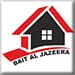 BAIT AL JAZEERA