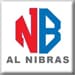 NIBRAS