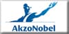 AKZONOBEL