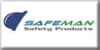 SAFEMAN