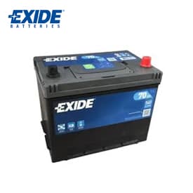 EATON BATTERY SUPPLIERS IN UAE