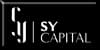 SY CAPITAL