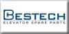 BESTECH