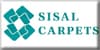 SISAL CARPETS