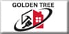 GOLDEN TREE
