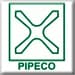 GRP PIPECO TANKS