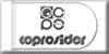 COPROSIDER SRL
